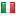 tavangostarco.com is hosted in Italy